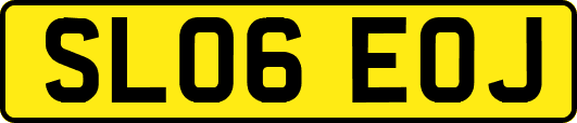 SL06EOJ