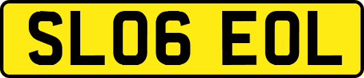 SL06EOL