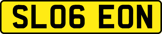 SL06EON