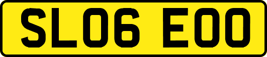 SL06EOO