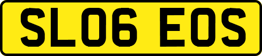 SL06EOS