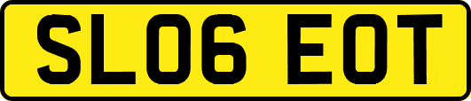 SL06EOT