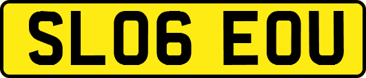 SL06EOU
