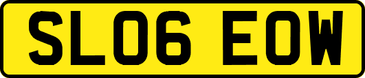SL06EOW