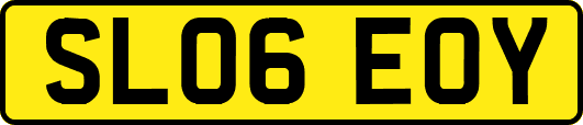 SL06EOY