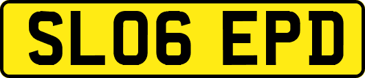SL06EPD