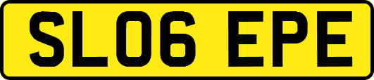 SL06EPE