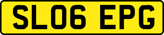 SL06EPG
