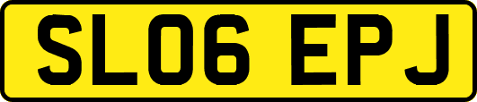 SL06EPJ
