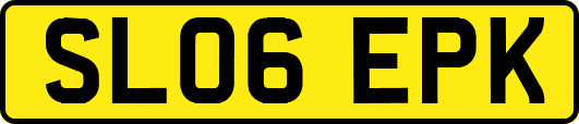 SL06EPK