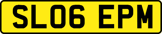 SL06EPM