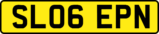 SL06EPN