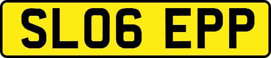 SL06EPP