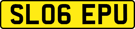 SL06EPU