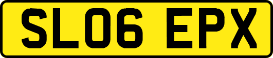 SL06EPX