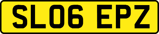 SL06EPZ