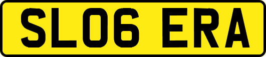 SL06ERA