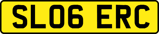 SL06ERC