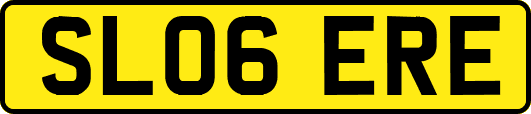 SL06ERE
