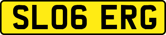 SL06ERG