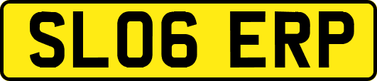 SL06ERP