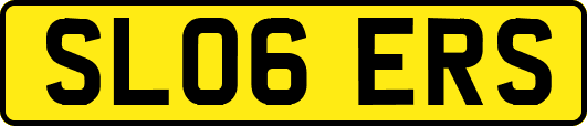 SL06ERS