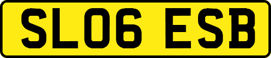 SL06ESB
