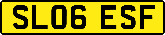 SL06ESF