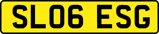SL06ESG