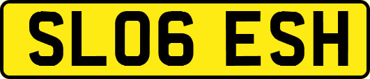 SL06ESH