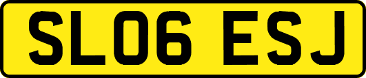 SL06ESJ