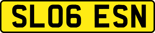 SL06ESN