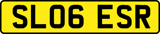 SL06ESR