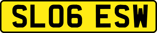 SL06ESW