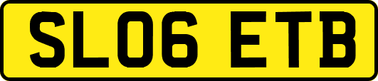 SL06ETB
