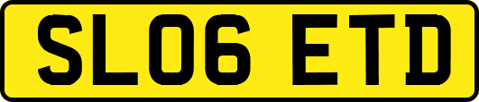 SL06ETD