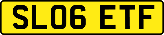 SL06ETF