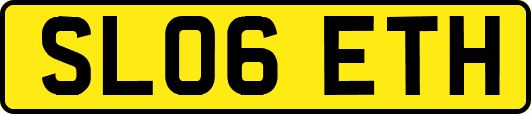SL06ETH