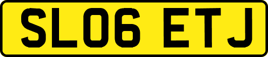 SL06ETJ