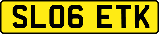 SL06ETK