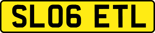 SL06ETL