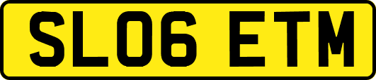 SL06ETM