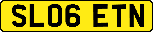 SL06ETN