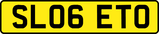 SL06ETO