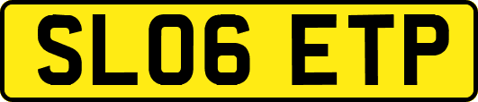 SL06ETP