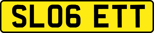 SL06ETT