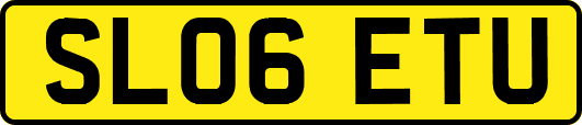 SL06ETU