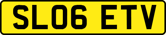 SL06ETV