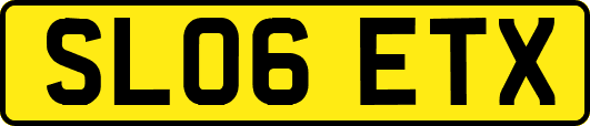 SL06ETX