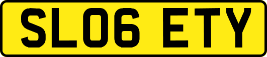SL06ETY